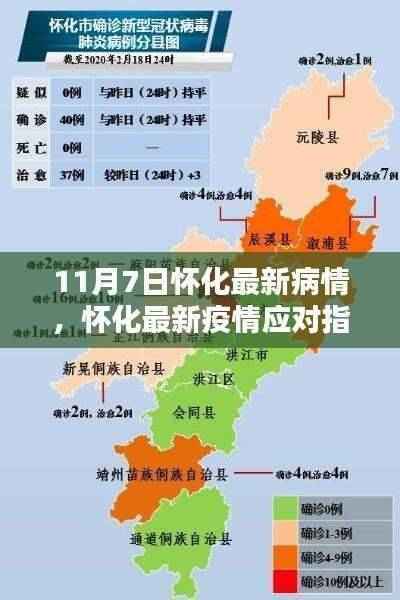 第1257页