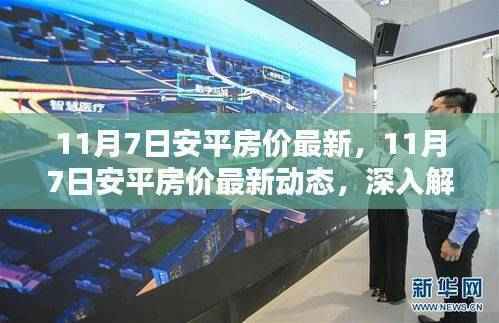 11月7日安平房价最新动态,深度解析与观点阐述