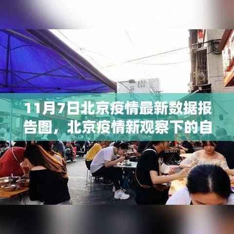 北京疫情最新数据报告图，疫情下的自然之旅与内心宁静探寻