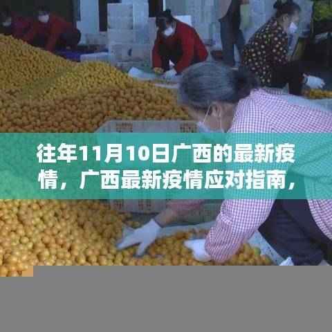 广西历年11月10日疫情回顾与应对指南，了解疫情情况及防疫措施步骤