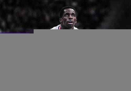 CBA外援新动态揭秘，入境最新进展与篮球文化与美食的意外邂逅