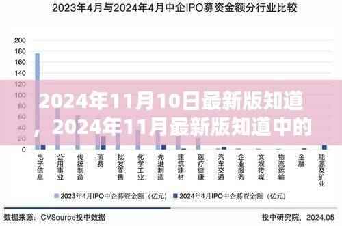 2024年11月最新版知道的信息革新与深度解析