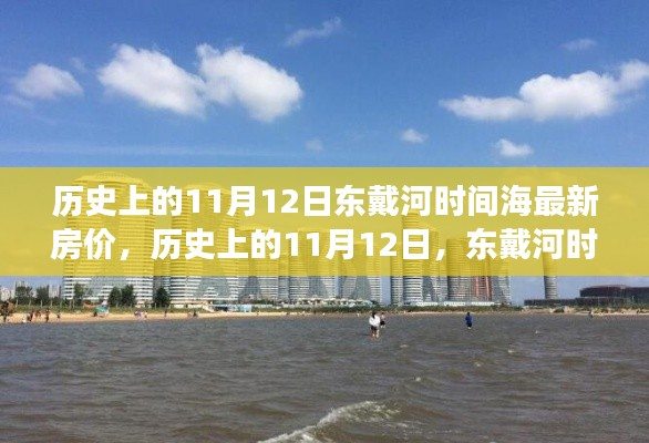 历史上的11月12日东戴河时间海房价变迁纪实,最新房价概览与变迁一览表