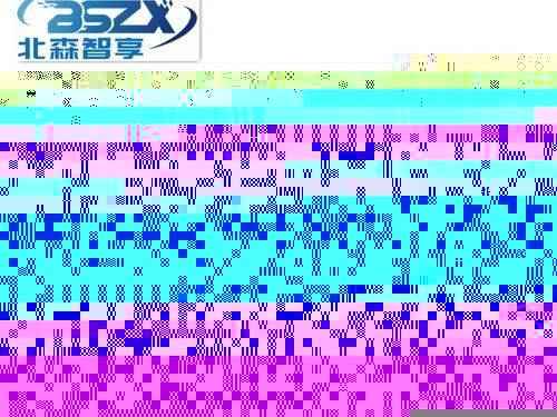 香港二四六开奖资料库 - 微厂安全策略评估方案桌面版 YFW681.29