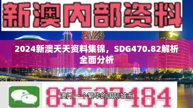 2024新澳天天资料集锦,SDG470.82解析全面分析