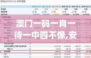 澳门一码一肖一待一中四不像,安全性策略解析_尊享版XUB378.02