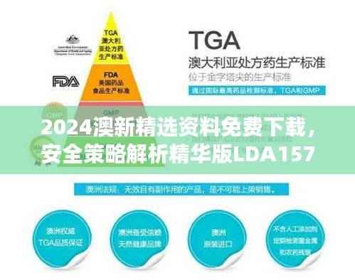2024澳新精选资料免费下载,安全策略解析精华版LDA157.4