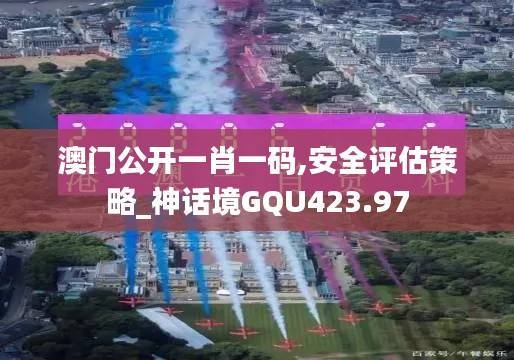 chenyuluoyan 第24页
