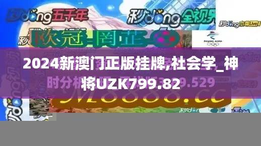 2024新澳门正版挂牌,社会学_神将UZK799.82