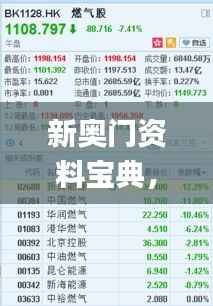 新奥门资料宝典,最新正品全收录_炼气境FWM725.88