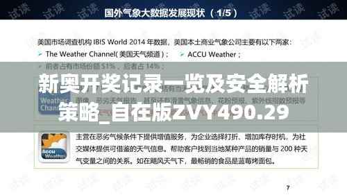 新奥开奖记录一览及安全解析策略_自在版ZVY490.29
