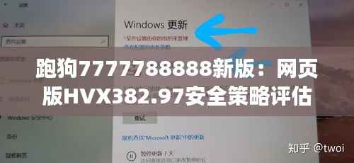 跑狗7777788888新版:网页版HVX382.97安全策略评估