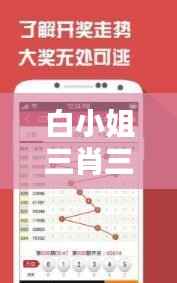 白小姐三肖三期稳中出,HXL730.63安全资源策略开奖揭晓