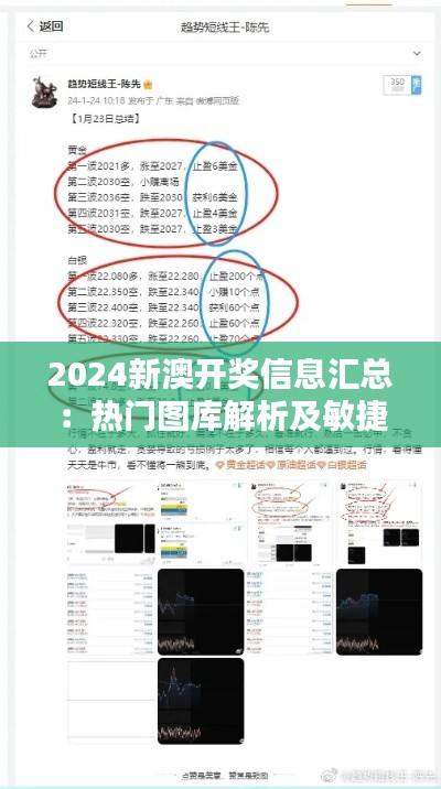 2024新澳开奖信息汇总:热门图库解析及敏捷QAD89.84版详解