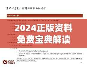 2024正版资料免费宝典解读：安全解析与ALC966超清版功能一览