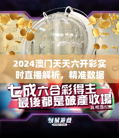 2024澳门天天六开彩实时直播解析,精准数据揭秘——BET37.69新版