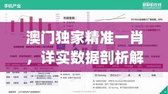 澳门独家精准一肖，详实数据剖析解析_游戏平台PKC471.82