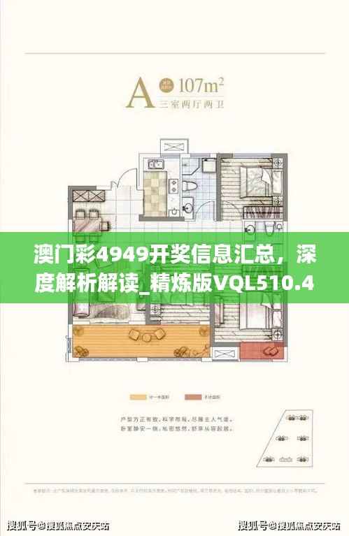 澳门彩4949开奖信息汇总,深度解析解读_精炼版VQL510.41