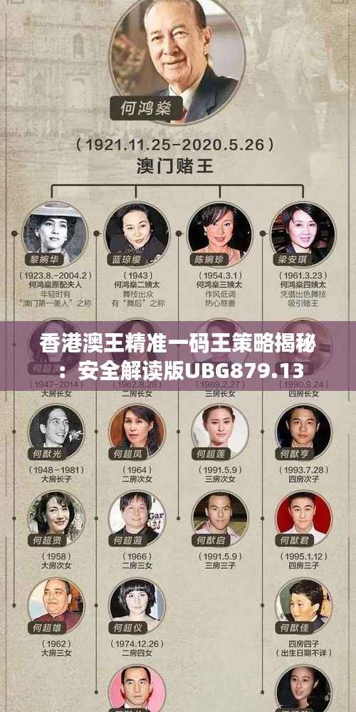 香港澳王精准一码王策略揭秘:安全解读版UBG879.13