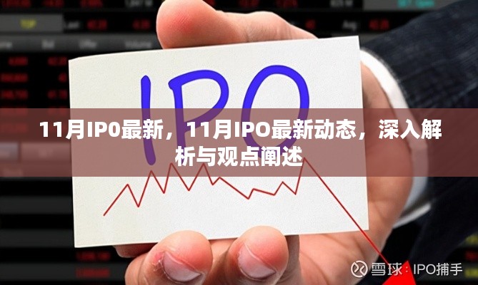 深度解析与观点阐述,11月IPO最新动态及趋势展望