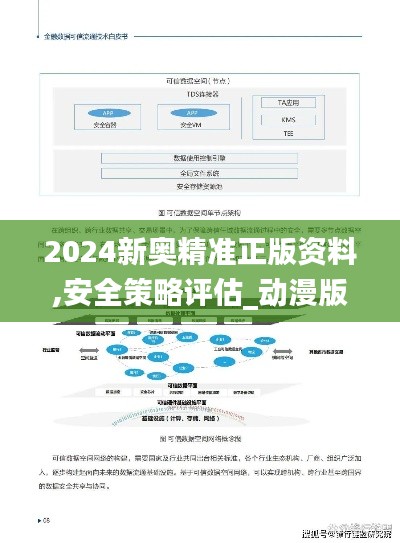 2024新奥精准正版资料,安全策略评估_动漫版GXO437.97