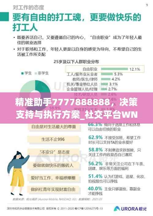 精准助手7777888888,决策支持与执行方案_社交平台WND528.29