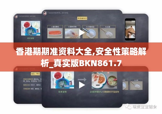 香港期期准资料大全,安全性策略解析_真实版BKN861.7