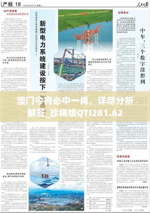 澳门今宵必中一肖,详尽分析解答_珍稀版QTI281.62