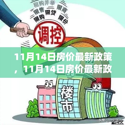 解读未来楼市走向,最新房价政策及其影响