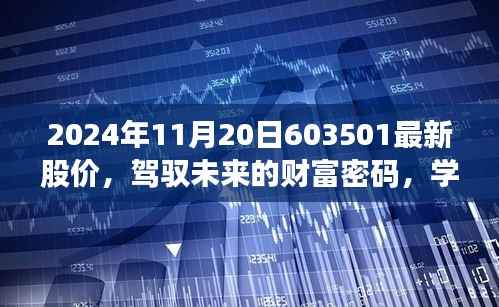 驾驭未来财富密码,揭秘最新股价,自信闪耀在2024年11月20日的股市风云中