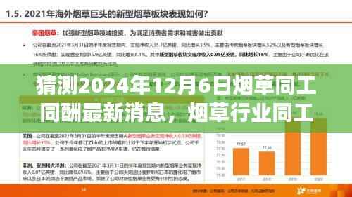 独家预测，2024年烟草行业同工同酬最新动态及趋势分析
