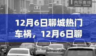 12月6日聊城车祸事件深度解析，事故细节、应对处置与反思