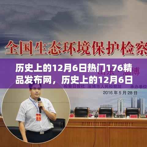 历史上的12月6日精品发布网探索指南，全面任务从零起步完成