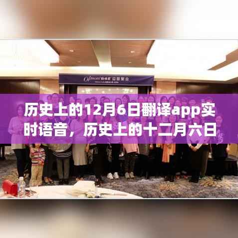 探寻自然美景的宁静力量，翻译APP引领心灵之旅的实时语音翻译纪实日（十二月六日）