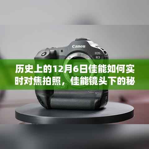 jiejinquanli 第11页