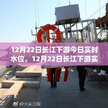 zhizhengzhaoxi 第12页