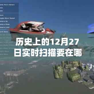 fanglangxinghai 第11页