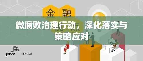 微腐败治理行动，深化落实与策略应对