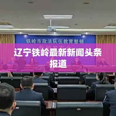 辽宁铁岭最新新闻头条报道