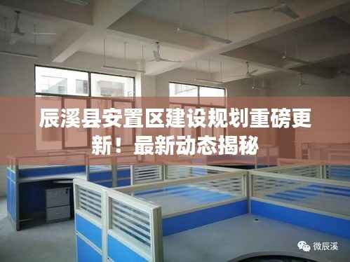 jingjingyeye 第7页