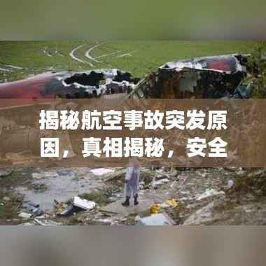 揭秘航空事故突发原因,真相揭秘,安全警钟长鸣